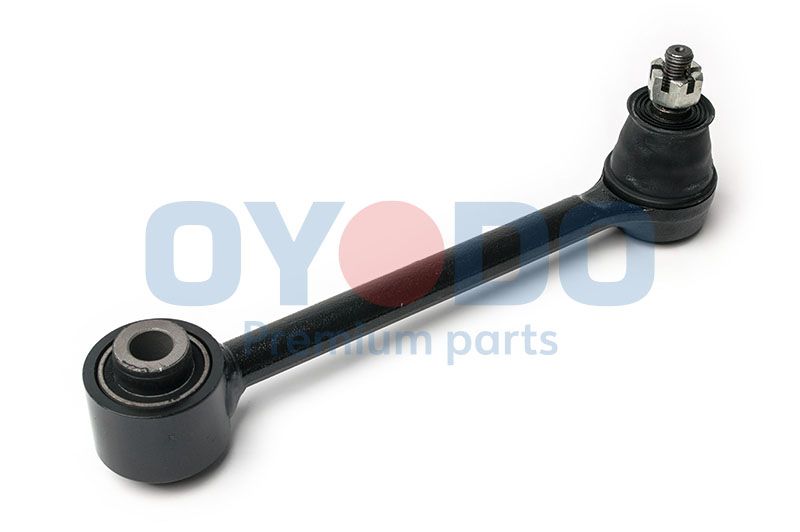 Control/Trailing Arm, wheel suspension Oyodo 90Z0319-OYO