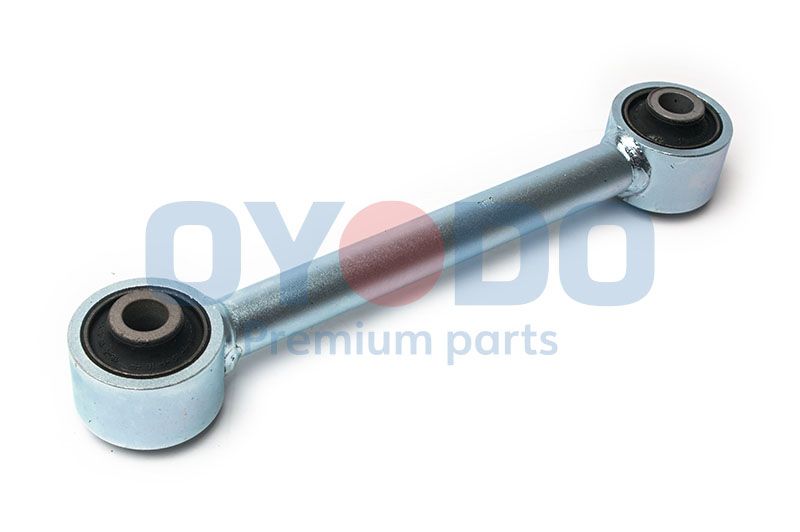 Control/Trailing Arm, wheel suspension Oyodo 90Z0528-OYO