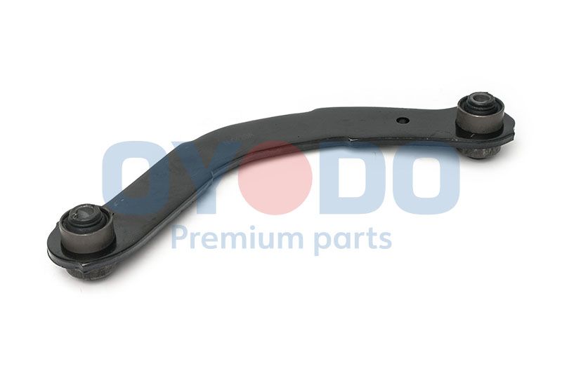 Control/Trailing Arm, wheel suspension Oyodo 90Z5048-OYO