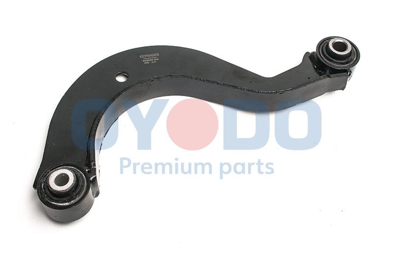 Control/Trailing Arm, wheel suspension Oyodo 90Z9010-OYO