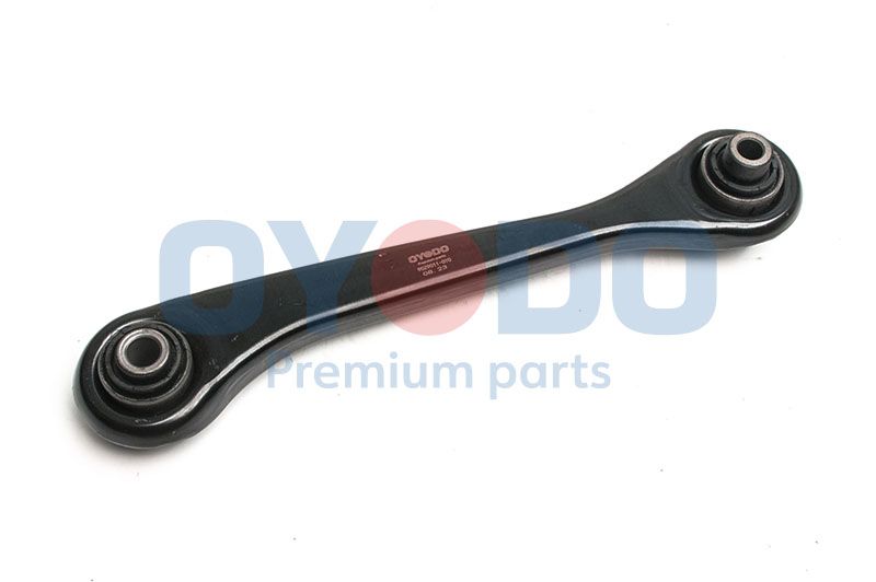 Control/Trailing Arm, wheel suspension Oyodo 90Z9011-OYO