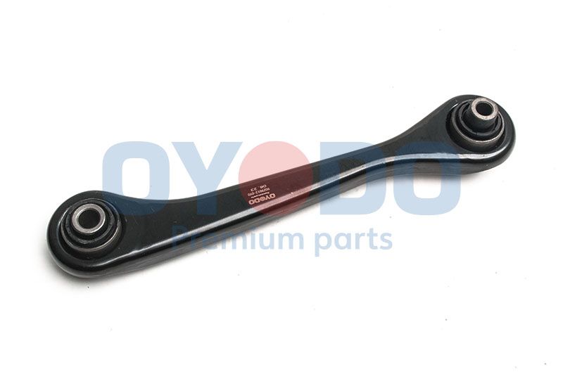 Control/Trailing Arm, wheel suspension Oyodo 90Z9012-OYO