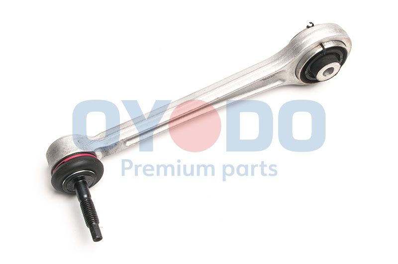 Control/Trailing Arm, wheel suspension Oyodo 90Z9017-OYO