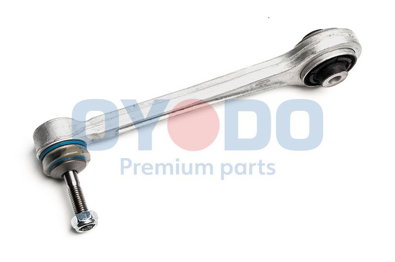 Control/Trailing Arm, wheel suspension Oyodo 90Z9021-OYO