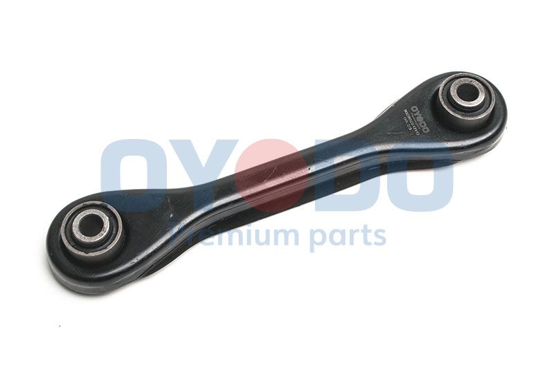 Control/Trailing Arm, wheel suspension Oyodo 90Z9022-OYO