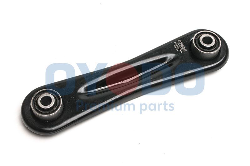 Control/Trailing Arm, wheel suspension Oyodo 90Z9024-OYO