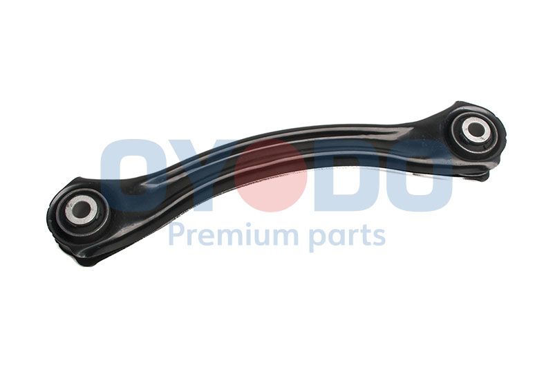 Control/Trailing Arm, wheel suspension Oyodo 90Z9028-OYO