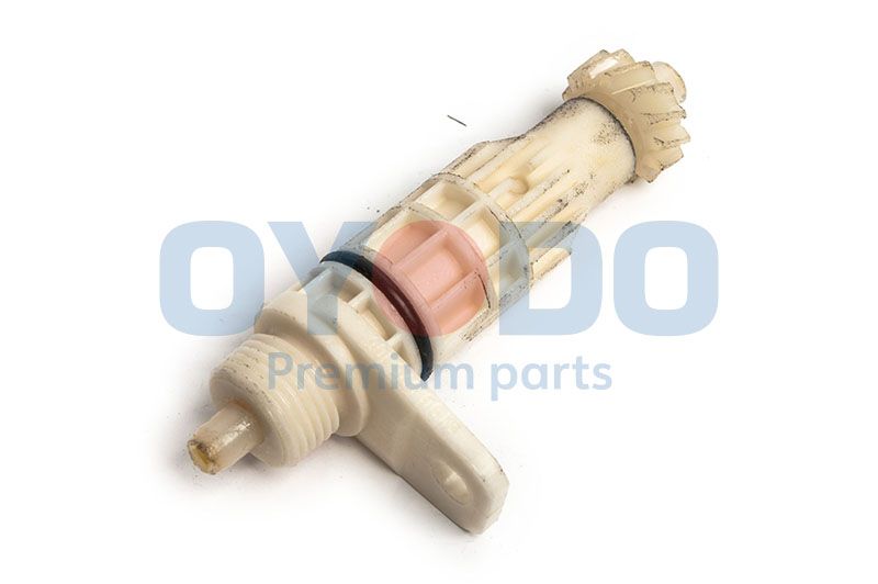 Angle Drive, speedometer cable Oyodo 91P0001-OYO