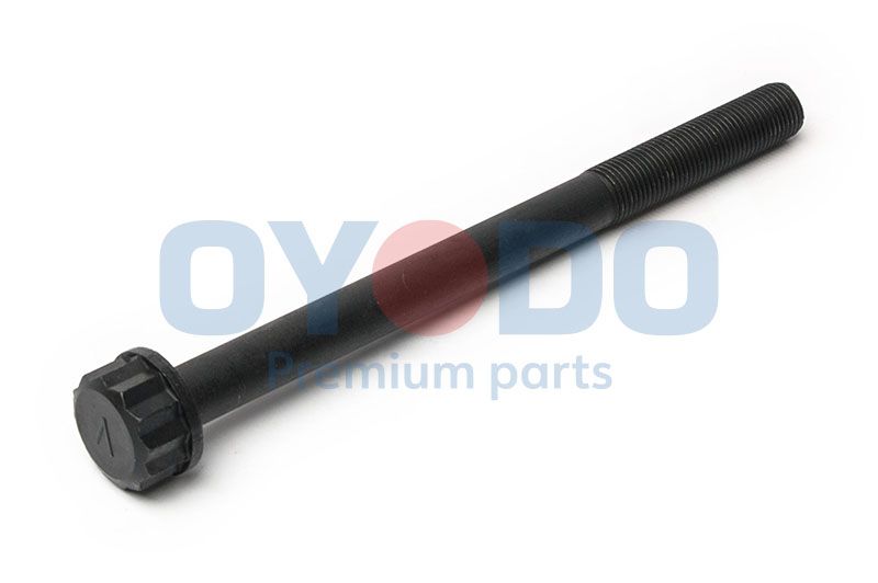 Cylinder Head Bolt Oyodo 93M0307-OYO