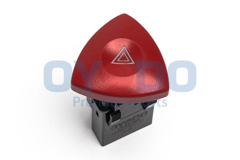 Hazard Warning Light Switch Oyodo 94B9005-OYO