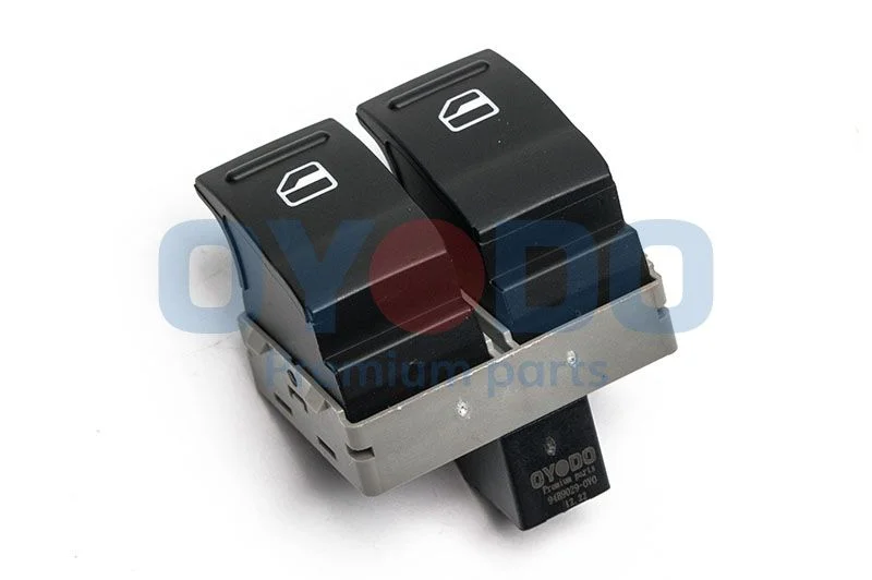 Jungiklis, lango pakėliklis Oyodo 94B9029-OYO