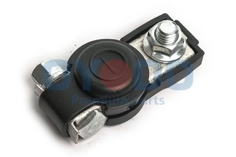 Battery Adapter Oyodo 94E0001-OYO