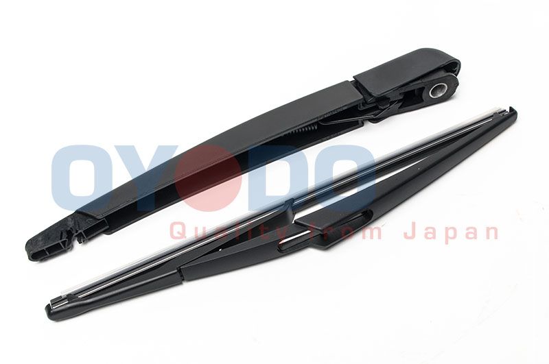 Wiper Arm, window cleaning Oyodo 95B1000-OYO