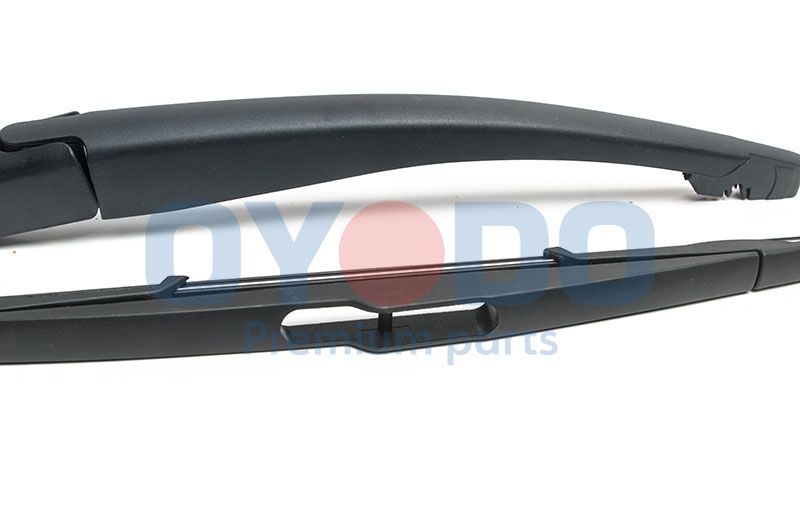 Wiper Arm, window cleaning Oyodo 95B9007-OYO