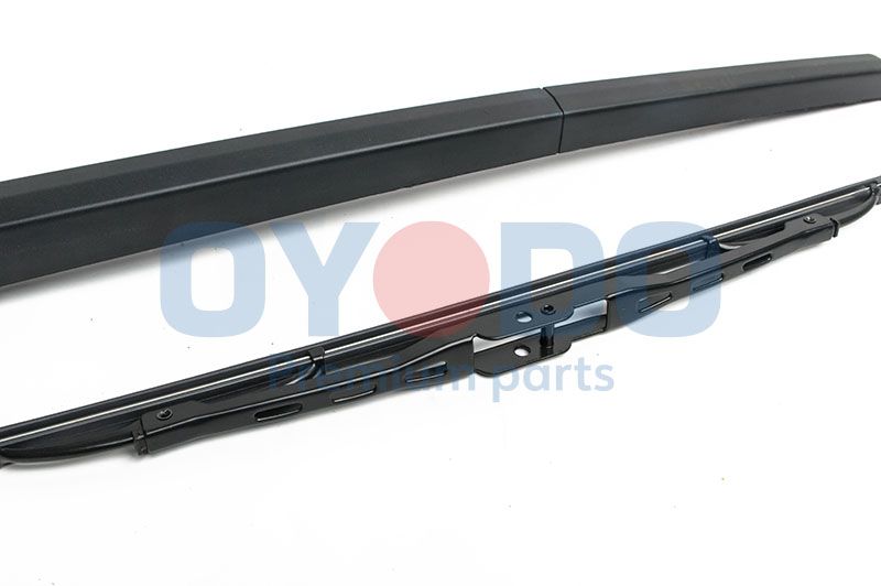 Wiper Arm, window cleaning Oyodo 95B9030-OYO