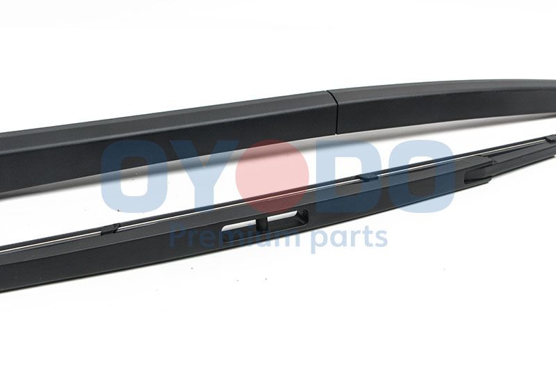 Wiper Arm, window cleaning Oyodo 95B9031-OYO