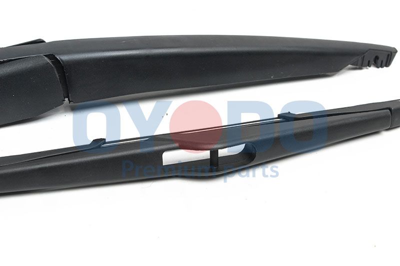 Wiper Arm, window cleaning Oyodo 95B9036-OYO