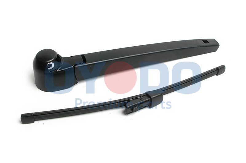 Wiper Arm, window cleaning Oyodo 95B9038-OYO