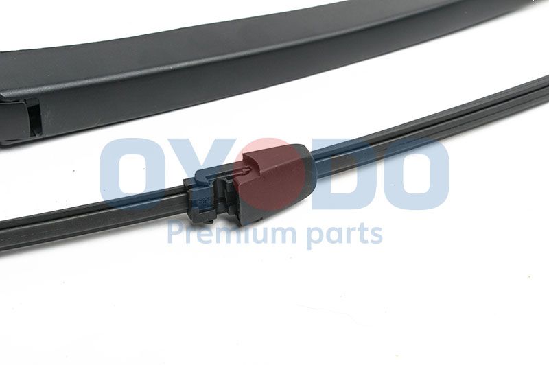 Wiper Arm, window cleaning Oyodo 95B9043-OYO