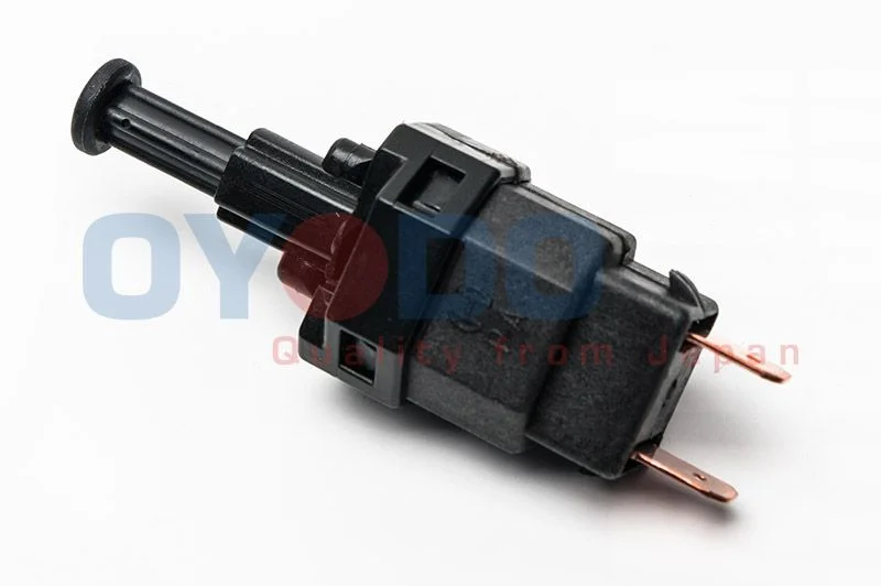 Stop Light Switch Oyodo 95E0011-OYO