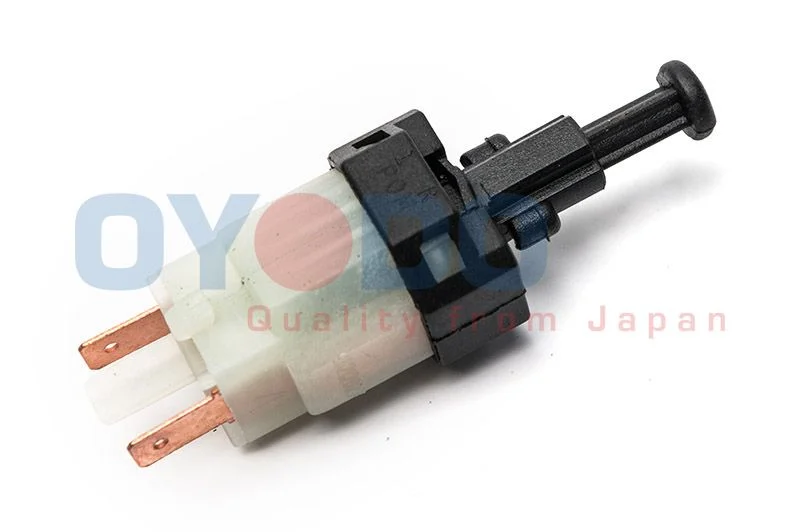 Stop Light Switch Oyodo 95E0031-OYO