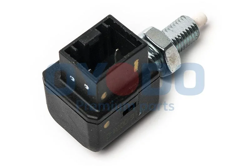 Stop Light Switch Oyodo 95E0051-OYO