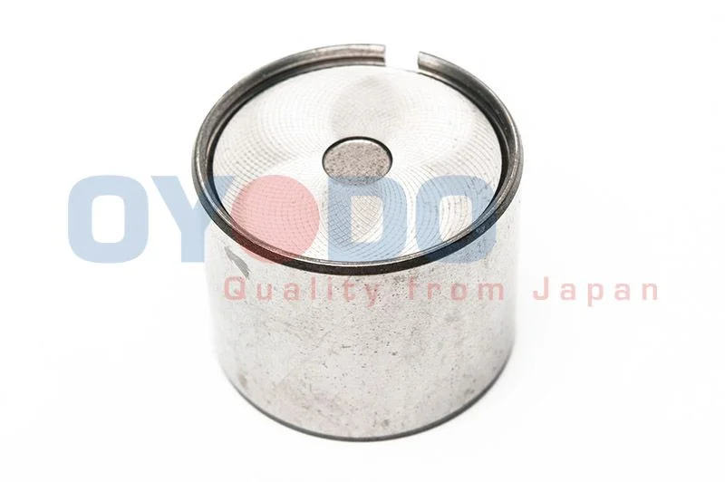 Штовхач клапана Oyodo 96M0507-OYO
