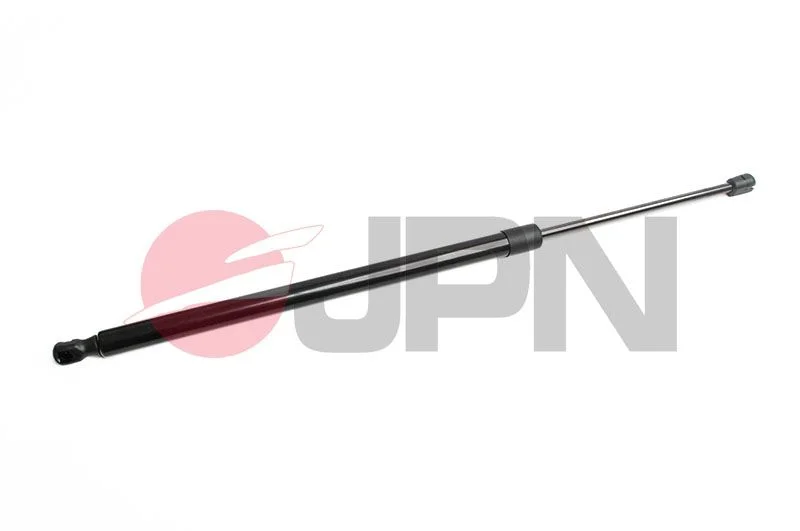 Dujinė spyruoklė, bagažinė JPN 10A9272-JPN