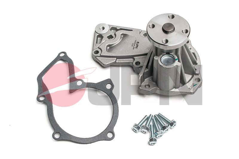 Water Pump, engine cooling JPN 10C9035-JPN