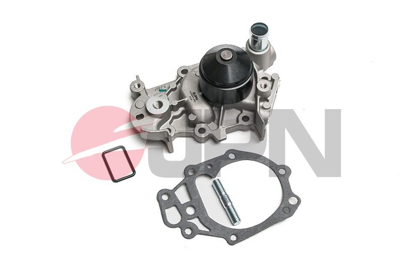 Water Pump, engine cooling JPN 10C9047-JPN