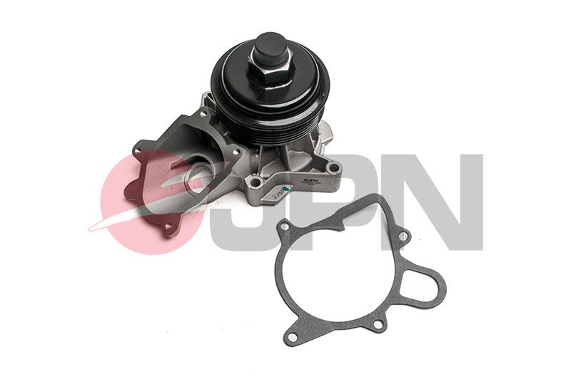 Water Pump, engine cooling JPN 10C9048-JPN