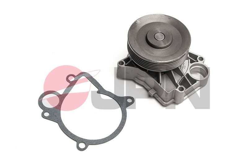 Water Pump, engine cooling JPN 10C9064-JPN