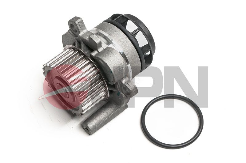 Water Pump, engine cooling JPN 10C9072-JPN