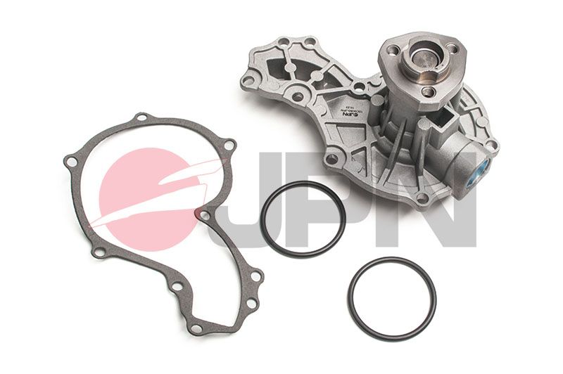 Water Pump, engine cooling JPN 10C9080-JPN