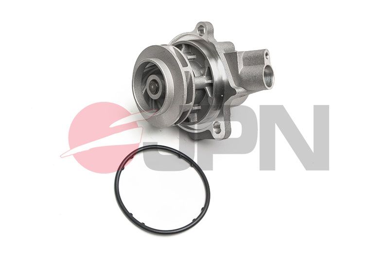 Water Pump, engine cooling JPN 10C9092-JPN