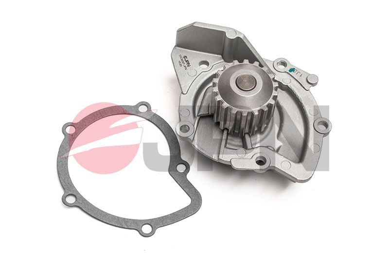 Water Pump, engine cooling JPN 10C9097-JPN