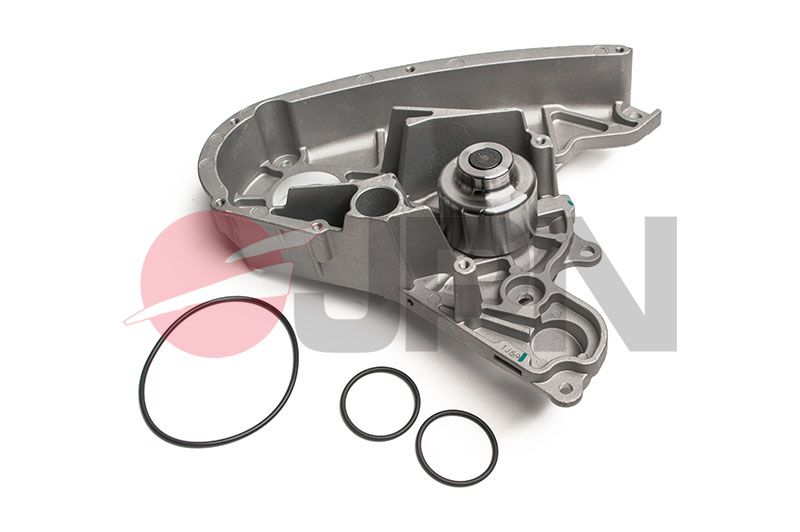 Water Pump, engine cooling JPN 10C9099-JPN