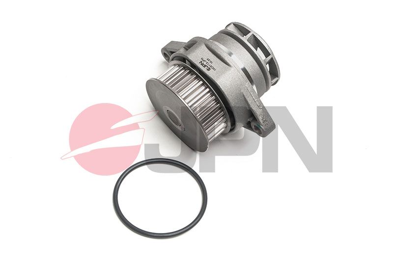 Water Pump, engine cooling JPN 10C9112-JPN