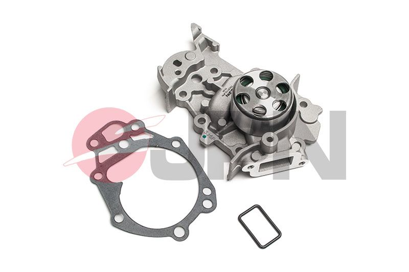 Water Pump, engine cooling JPN 10C9113-JPN