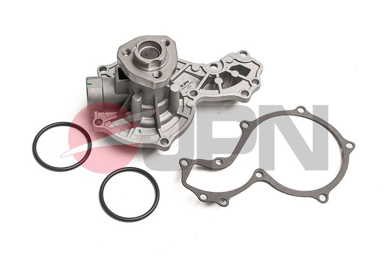 Water Pump, engine cooling JPN 10C9123-JPN