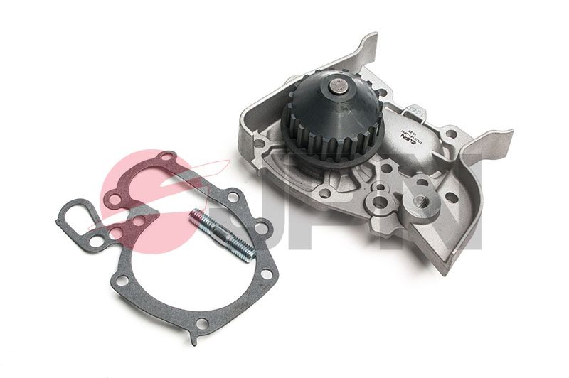 Water Pump, engine cooling JPN 10C9141-JPN