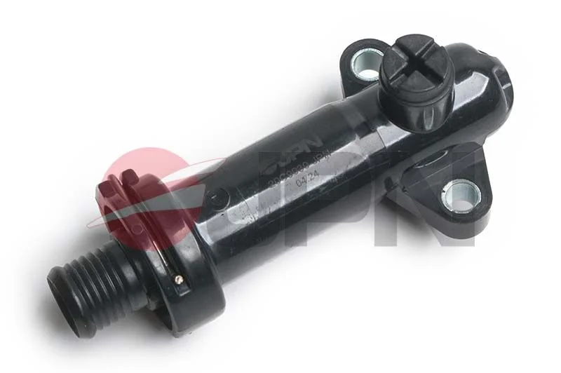 316 JPN 20C9030-JPN