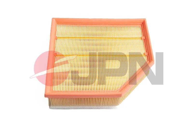 Oro filtras JPN 20F9120-JPN