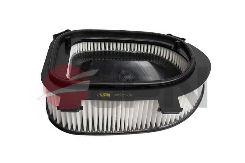 Oro filtras JPN 20F9170-JPN