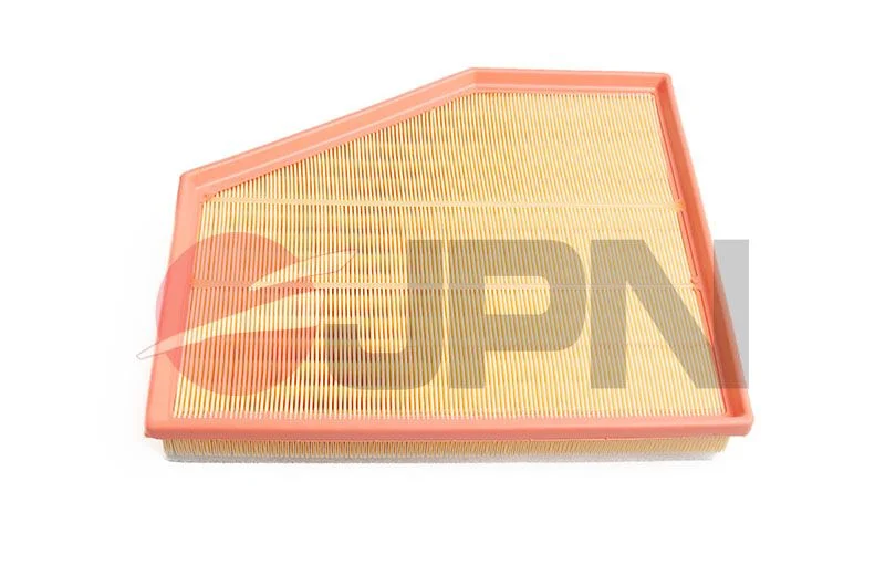 Oro filtras JPN 20F9193-JPN