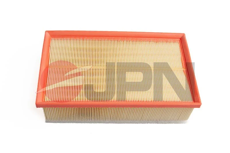 Oro filtras JPN 20F9236-JPN