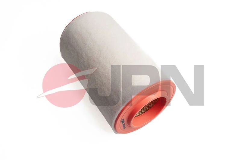Oro filtras JPN 20F9273-JPN