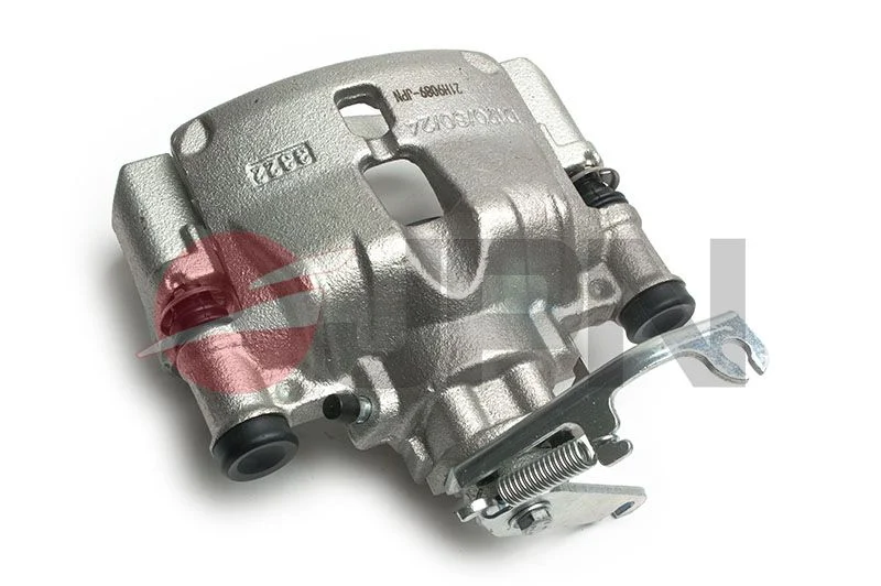 Stabdžių apkaba jpn 21H9089-JPN