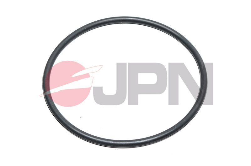 Tarpiklis, degalų siurblys JPN 20M0007-JPN