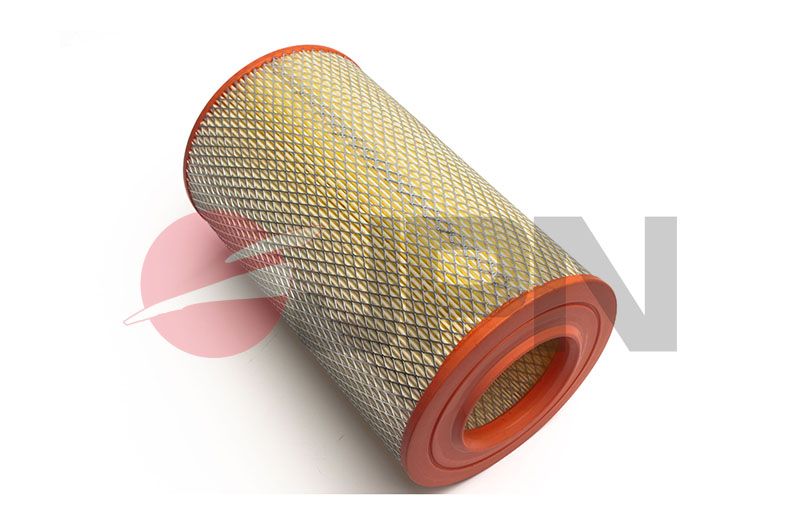 Oro filtras JPN 20F9153-JPN